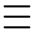 北京同仁堂股票